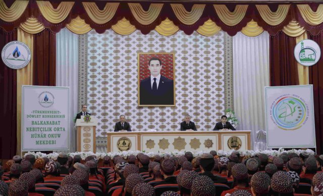 na-torgah-gtsbt-obshaya-summa-sdelok-sostavila-svyshe-7-millionov-763-tysyac-dollarov-ssha