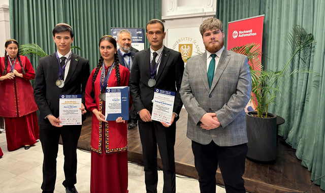 na-torgah-gtsbt-obshaya-summa-sdelok-sostavila-svyshe-7-millionov-763-tysyac-dollarov-ssha