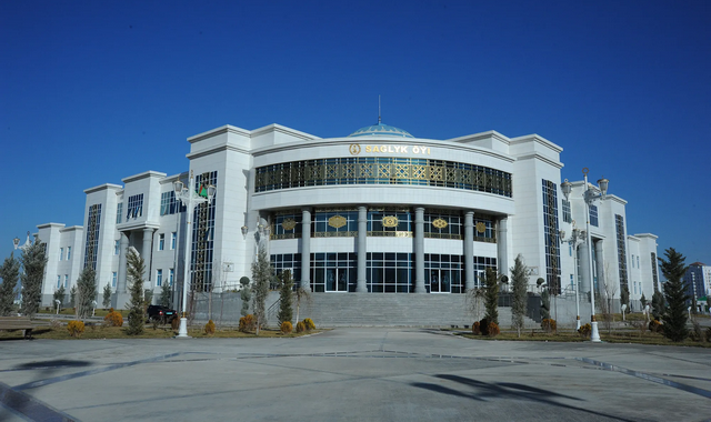 na-torgah-gtsbt-obshaya-summa-sdelok-sostavila-svyshe-7-millionov-763-tysyac-dollarov-ssha
