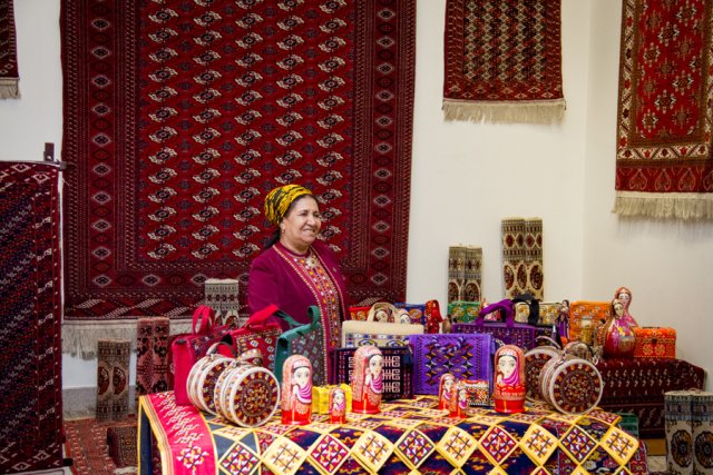 na-torgah-gtsbt-obshaya-summa-sdelok-sostavila-svyshe-7-millionov-763-tysyac-dollarov-ssha