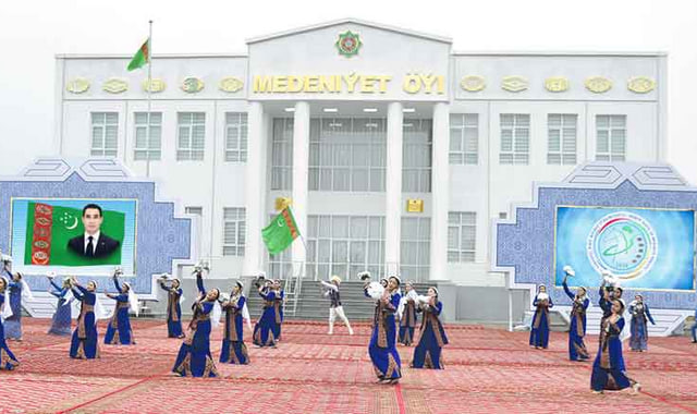 na-torgah-gtsbt-obshaya-summa-sdelok-sostavila-svyshe-7-millionov-763-tysyac-dollarov-ssha