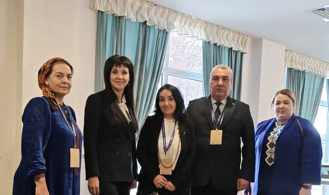 na-torgah-gtsbt-obshaya-summa-sdelok-sostavila-svyshe-7-millionov-763-tysyac-dollarov-ssha