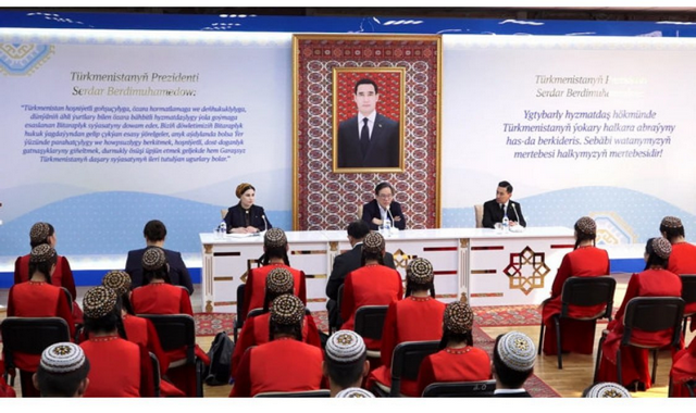na-torgah-gtsbt-obshaya-summa-sdelok-sostavila-svyshe-7-millionov-763-tysyac-dollarov-ssha