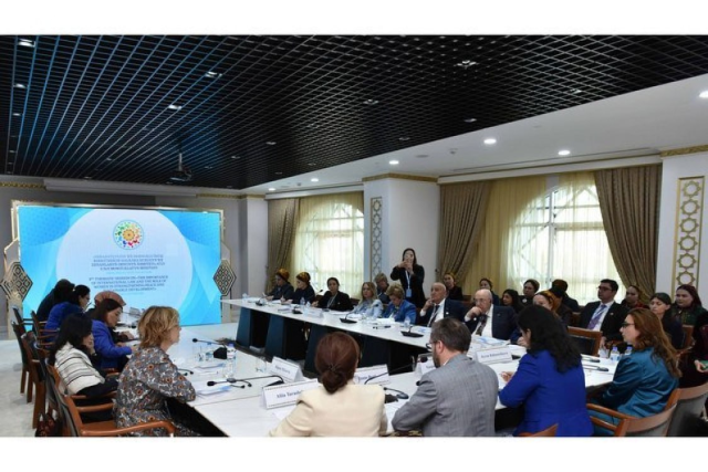 na-torgah-gtsbt-obshaya-summa-sdelok-sostavila-svyshe-7-millionov-763-tysyac-dollarov-ssha