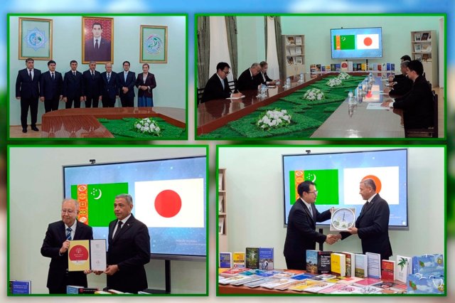 na-torgah-gtsbt-obshaya-summa-sdelok-sostavila-svyshe-7-millionov-763-tysyac-dollarov-ssha