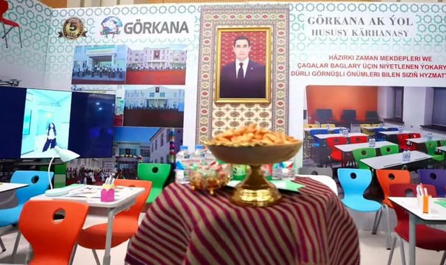 na-torgah-gtsbt-obshaya-summa-sdelok-sostavila-svyshe-7-millionov-763-tysyac-dollarov-ssha