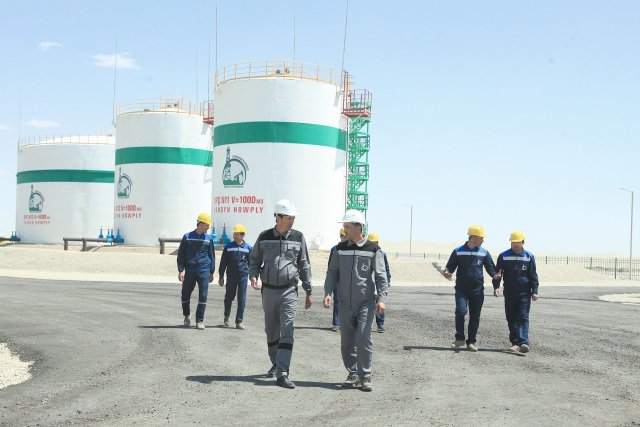 na-torgah-gtsbt-obshaya-summa-sdelok-sostavila-svyshe-7-millionov-763-tysyac-dollarov-ssha