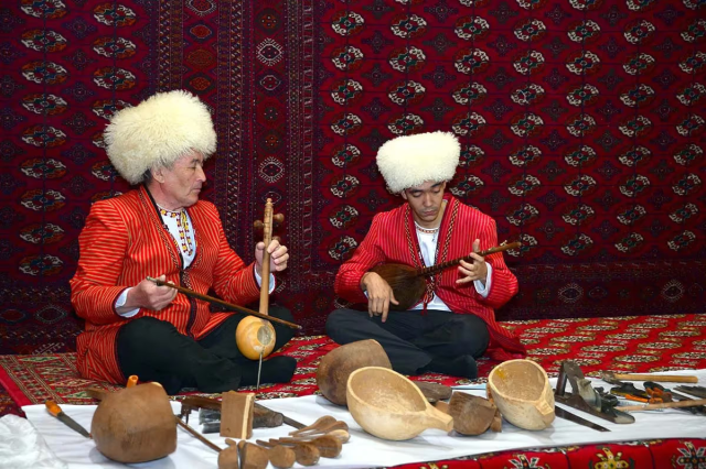 na-torgah-gtsbt-obshaya-summa-sdelok-sostavila-svyshe-7-millionov-763-tysyac-dollarov-ssha