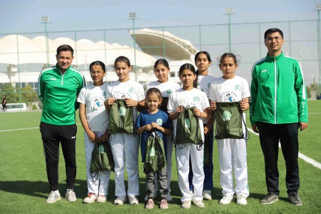 na-torgah-gtsbt-obshaya-summa-sdelok-sostavila-svyshe-7-millionov-763-tysyac-dollarov-ssha