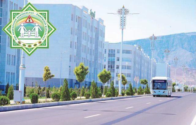 na-torgah-gtsbt-obshaya-summa-sdelok-sostavila-svyshe-7-millionov-763-tysyac-dollarov-ssha