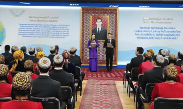 na-torgah-gtsbt-obshaya-summa-sdelok-sostavila-svyshe-7-millionov-763-tysyac-dollarov-ssha
