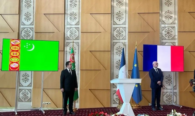 na-torgah-gtsbt-obshaya-summa-sdelok-sostavila-svyshe-7-millionov-763-tysyac-dollarov-ssha