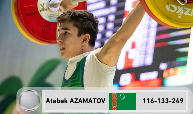 na-torgah-gtsbt-obshaya-summa-sdelok-sostavila-svyshe-7-millionov-763-tysyac-dollarov-ssha