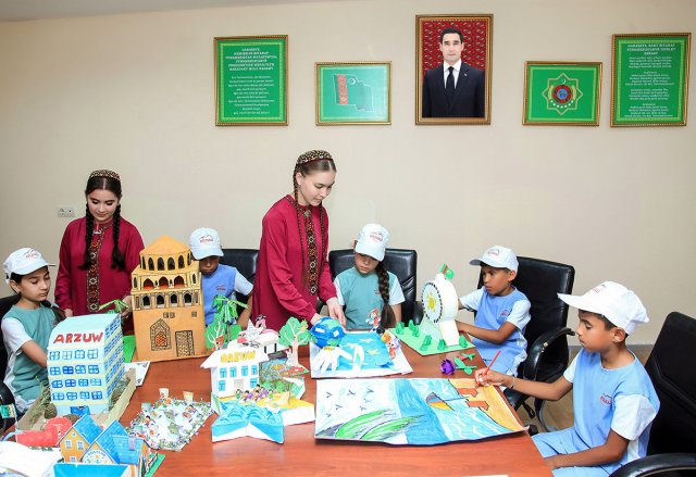 na-torgah-gtsbt-obshaya-summa-sdelok-sostavila-svyshe-7-millionov-763-tysyac-dollarov-ssha