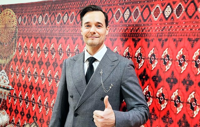 na-torgah-gtsbt-obshaya-summa-sdelok-sostavila-svyshe-7-millionov-763-tysyac-dollarov-ssha