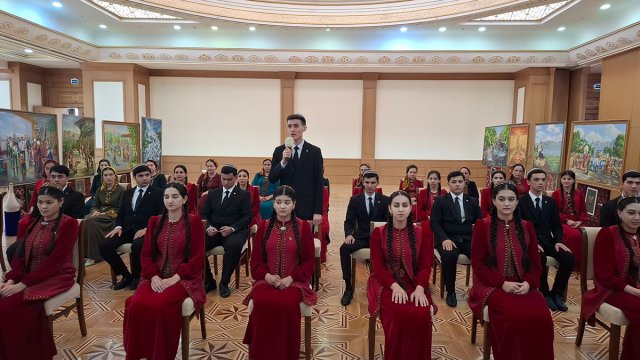 na-torgah-gtsbt-obshaya-summa-sdelok-sostavila-svyshe-7-millionov-763-tysyac-dollarov-ssha