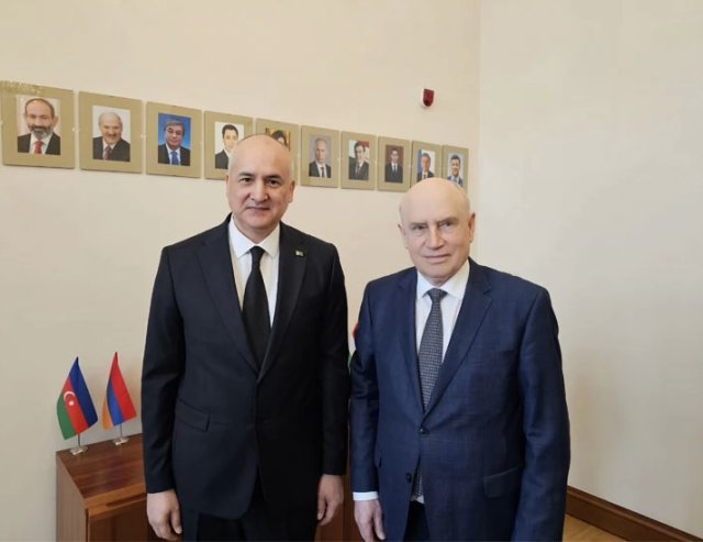 na-torgah-gtsbt-obshaya-summa-sdelok-sostavila-svyshe-7-millionov-763-tysyac-dollarov-ssha