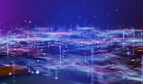 В Туркменистане заработал закон о виртуальных активах