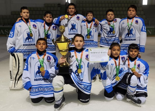 na-torgah-gtsbt-obshaya-summa-sdelok-sostavila-svyshe-7-millionov-763-tysyac-dollarov-ssha