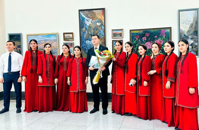 na-torgah-gtsbt-obshaya-summa-sdelok-sostavila-svyshe-7-millionov-763-tysyac-dollarov-ssha
