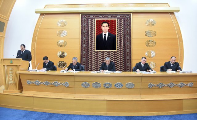 na-torgah-gtsbt-obshaya-summa-sdelok-sostavila-svyshe-7-millionov-763-tysyac-dollarov-ssha