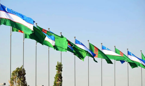 Туркменистан и Узбекистан открывают новые возможности для сотрудничества