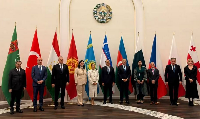 na-torgah-gtsbt-obshaya-summa-sdelok-sostavila-svyshe-7-millionov-763-tysyac-dollarov-ssha