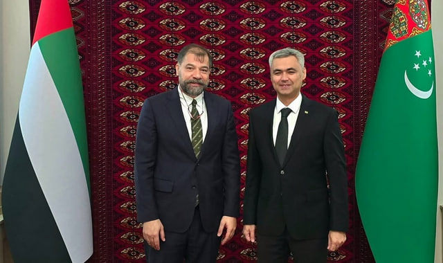 na-torgah-gtsbt-obshaya-summa-sdelok-sostavila-svyshe-7-millionov-763-tysyac-dollarov-ssha