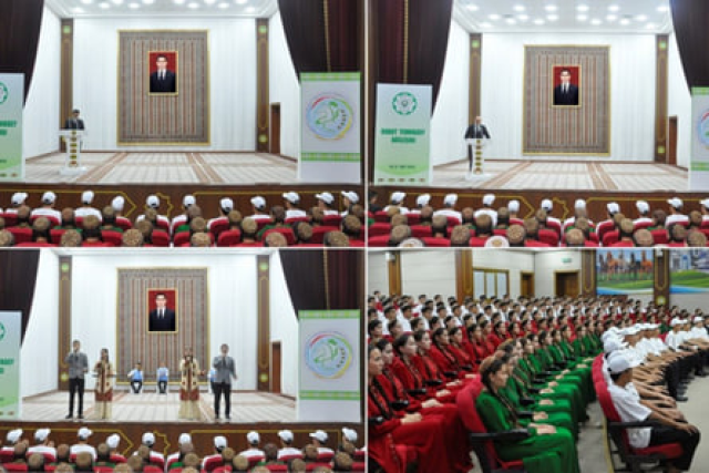 na-torgah-gtsbt-obshaya-summa-sdelok-sostavila-svyshe-7-millionov-763-tysyac-dollarov-ssha