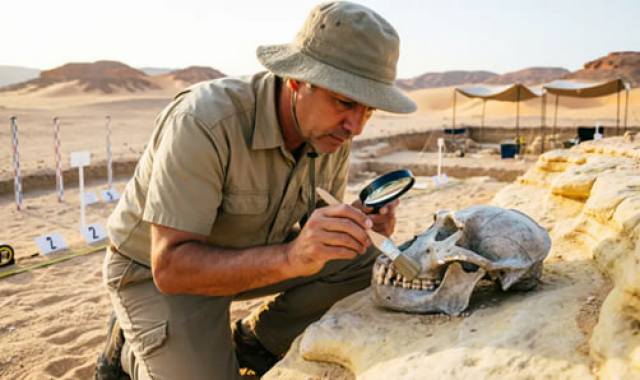 na-torgah-gtsbt-obshaya-summa-sdelok-sostavila-svyshe-7-millionov-763-tysyac-dollarov-ssha