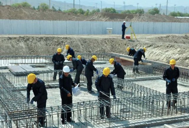 na-torgah-gtsbt-obshaya-summa-sdelok-sostavila-svyshe-7-millionov-763-tysyac-dollarov-ssha