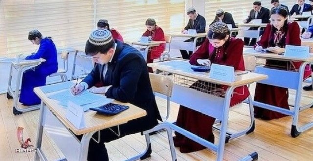 na-torgah-gtsbt-obshaya-summa-sdelok-sostavila-svyshe-7-millionov-763-tysyac-dollarov-ssha