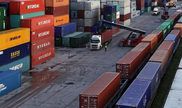 na-torgah-gtsbt-obshaya-summa-sdelok-sostavila-svyshe-7-millionov-763-tysyac-dollarov-ssha