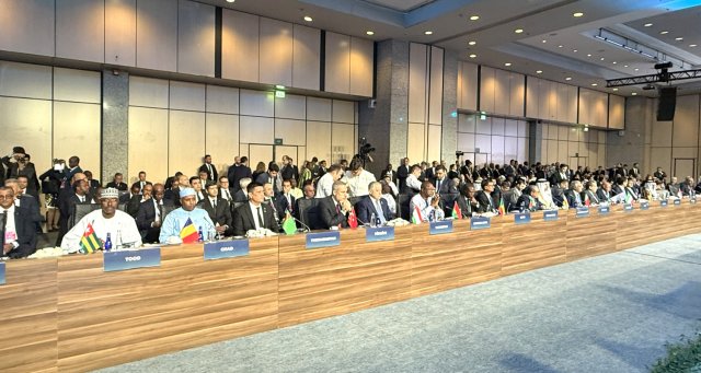 na-torgah-gtsbt-obshaya-summa-sdelok-sostavila-svyshe-7-millionov-763-tysyac-dollarov-ssha