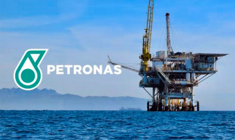 Туркменистан и Малайзия запускают новые нефтегазовые проекты с «Petronas»