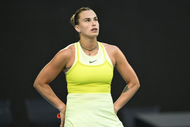 na-torgah-gtsbt-obshaya-summa-sdelok-sostavila-svyshe-7-millionov-763-tysyac-dollarov-ssha