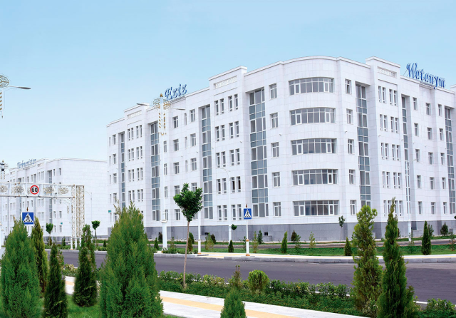 na-torgah-gtsbt-obshaya-summa-sdelok-sostavila-svyshe-7-millionov-763-tysyac-dollarov-ssha