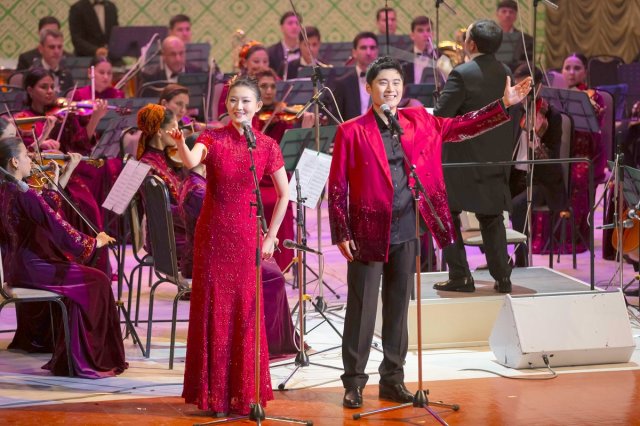 na-torgah-gtsbt-obshaya-summa-sdelok-sostavila-svyshe-7-millionov-763-tysyac-dollarov-ssha