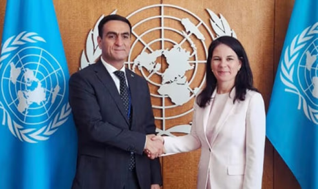 na-torgah-gtsbt-obshaya-summa-sdelok-sostavila-svyshe-7-millionov-763-tysyac-dollarov-ssha