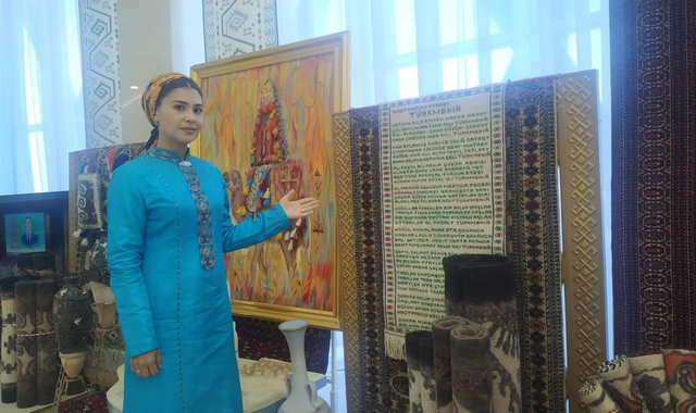 na-torgah-gtsbt-obshaya-summa-sdelok-sostavila-svyshe-7-millionov-763-tysyac-dollarov-ssha