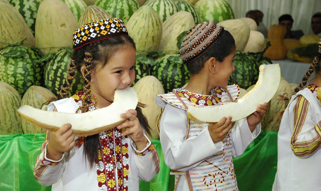 na-torgah-gtsbt-obshaya-summa-sdelok-sostavila-svyshe-7-millionov-763-tysyac-dollarov-ssha