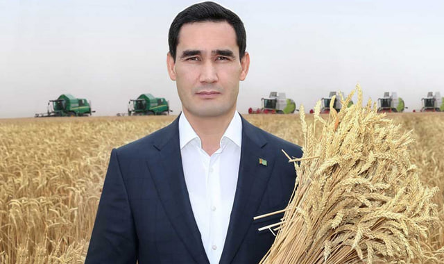 na-torgah-gtsbt-obshaya-summa-sdelok-sostavila-svyshe-7-millionov-763-tysyac-dollarov-ssha