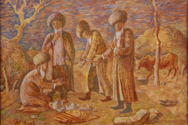 na-torgah-gtsbt-obshaya-summa-sdelok-sostavila-svyshe-7-millionov-763-tysyac-dollarov-ssha