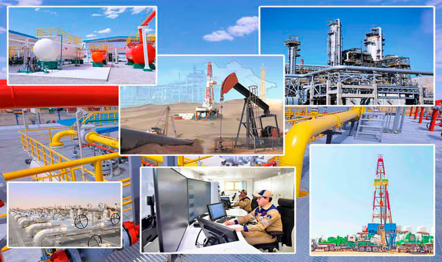 na-torgah-gtsbt-obshaya-summa-sdelok-sostavila-svyshe-7-millionov-763-tysyac-dollarov-ssha