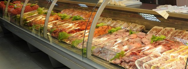 na-torgah-gtsbt-obshaya-summa-sdelok-sostavila-svyshe-7-millionov-763-tysyac-dollarov-ssha