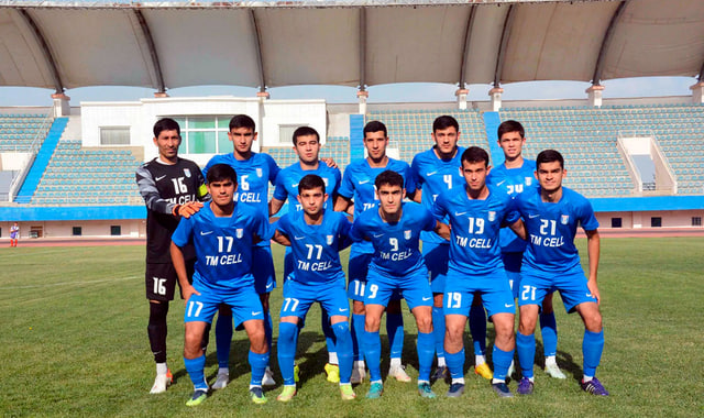 na-torgah-gtsbt-obshaya-summa-sdelok-sostavila-svyshe-7-millionov-763-tysyac-dollarov-ssha