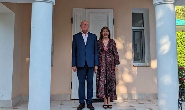 na-torgah-gtsbt-obshaya-summa-sdelok-sostavila-svyshe-7-millionov-763-tysyac-dollarov-ssha