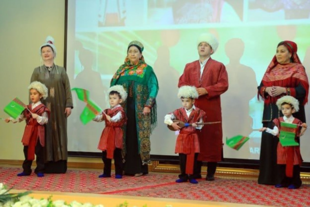 na-torgah-gtsbt-obshaya-summa-sdelok-sostavila-svyshe-7-millionov-763-tysyac-dollarov-ssha