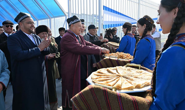 na-torgah-gtsbt-obshaya-summa-sdelok-sostavila-svyshe-7-millionov-763-tysyac-dollarov-ssha