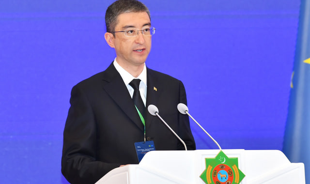 na-torgah-gtsbt-obshaya-summa-sdelok-sostavila-svyshe-7-millionov-763-tysyac-dollarov-ssha